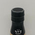 ジャックダニエル オールド No.7 700ml 40% JACK DANIELS OLD バーボン【Z1】