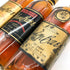 ジョン バー 3本セット ブラックラベル 750ml/ファイネスト 750ml/ウイスキー特級760ml John Barr スコッチウイスキー【W】
