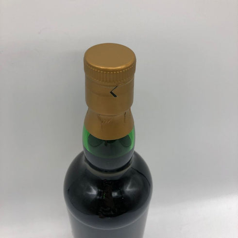 オールド モルト カスク ベンリアック 2010 12年 731本限定 700ml 50% OLD MALT CASK BENRIACH スコッチウイスキー【I4】