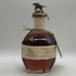 ブラントン シングルバレル 2024 750ml 46.5% Blanton's SINGLE BARREL バーボン【T0】