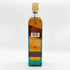 ジョニーウォーカー ブルーラベル 750ml 43% Johnnie Walker スコッチウイスキー【I4】