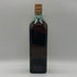 ジョニーウォーカー 15年 ゴールドラベル 750ml Johnnie Walker スコッチウイスキー【B2】