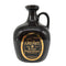 オールドパー 12年 デラックス 陶器ボトル 750ml 43% OLD PARR スコッチウイスキー【H】