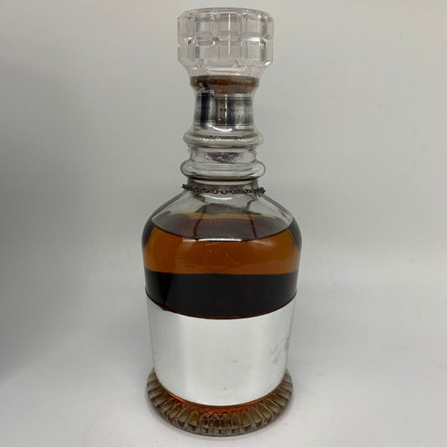 東京都限定◆ニッカ ウイスキー 特級 フォーチュン80 760ml 43% NIKKA FORTUNE 【Z1】