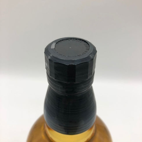 東京都限定◆サントリー 知多 シングルグレーン 700ml 43% SUNTORY CHITA 【H3】