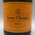 ヴーヴ クリコ ポンサルダン イエロー ブリュット 750ml 12% Veuve Clicquot Ponsardin Yellow シャンパン【F3】