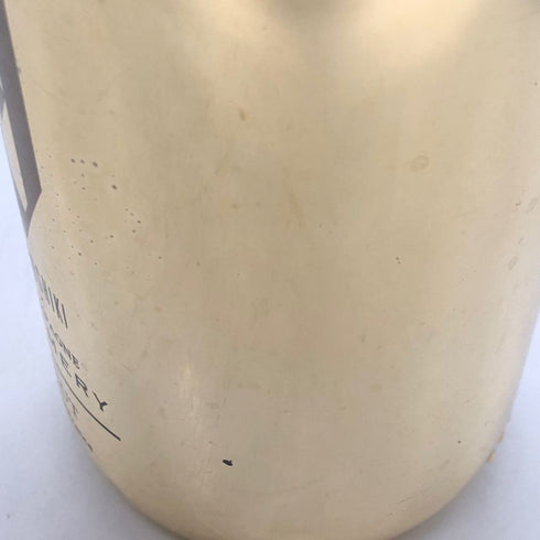 ワイ バイ ヨシキ ポメリー ブリュット 750ml 12.5% Y by YOSHIKI シャンパン【G3】