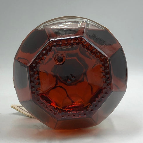 ブラントン シングルバレル 2024 750ml 46.5% Blanton's SINGLE BARREL アメリカウイスキー【R0】