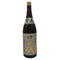 十四代 本丸 秘伝玉返し 1800ml 15% 2026年5月 JUYONDAI 日本酒 - 特別本醸造酒【AFA15】