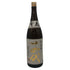 十四代 本丸 秘伝玉返し 1800ml 15% 2026年5月 JUYONDAI 日本酒 - 特別本醸造酒【AFA15】