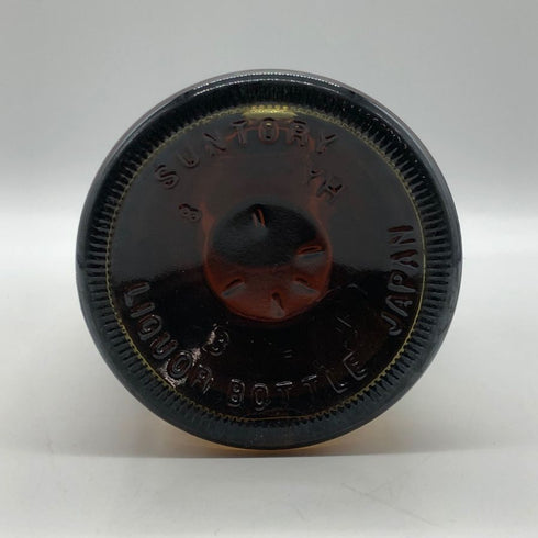 東京都限定◆サントリー 山崎 シングルモルト NV 100周年記念 蒸留所ラベル 700ml 43% SUNTORY 【V4】