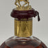 ブラントン ゴールドエディション 2024 バーボン 750ml 51.5% Blanton's Gold Edition バーボン【H4】