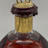 ブラントン ゴールドエディション 2024 バーボン 750ml 51.5% Blanton's Gold Edition バーボン【E】
