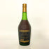 カミュ ナポレオン ラ グランマルキ 700ml 40% CAMUS NAPOLEON LA GRANDE MARQUE コニャック【A4】