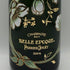 ペリエ ジュエ ベルエポック 2004 リミテッド エディション アズママコト 750ml 12% PERRIER JOUET BELLE EPOQUE LIMITED EDITION シャンパン【X0】