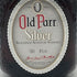 オールドパー シルバー 750ml 40% Old Parr Silver スコッチウイスキー【R1】