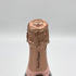 ヴーヴ クリコ ロゼ ローズラベル 750ml 12.5% Veuve Clicquot Rose Label シャンパン【N2】