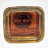 東京都限定◆ザ ニッカ テーラード 700ml 43% THE NIKKA Tailored 【W4】