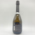 アントワーヌ レミー ブラック プレステージ ブリュット 750ml 12% Antoine Remy Black Prestige Brut 【O2】