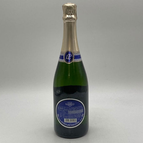 ローランペリエ ウルトラブリュット 750ml 12% Laurent Perrier Ultra Brut 【U4】