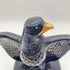 ジャノー イーグル XO 金陶器 40% 700ml JANNEAU EAGLE 1611g【SKU】