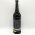 新政 涅槃龜 ニルガメ 10周年記念酒 720ml 13% 2024年11月出荷 ARAMASA 日本酒- 純米酒【R0】