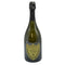ドンペリニヨン 白 ヴィンテージ 1998 Dom Pérignon Vintage シャンパン【L】