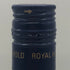 ザ ロイヤルハウスホールド スコッチ ウイスキー 750ml 43% The Royal Household スコッチウイスキー【W1】
