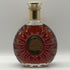 レミーマルタン XO エクストラオールド コニャック 700ml 40% REMY MARTIN EXTRA OLD COGNAC コニャック【E3】