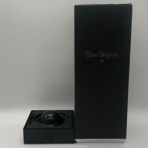 ドンペリニヨン ヴィンテージ ブリュット 白 2002 750ml 12.5% Dom Perignon VINTAGE Brut シャンパン【Z1】