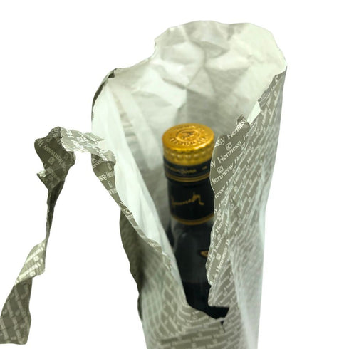ヘネシーXO クリアボトル 金キャップ 700ml 40% Hennessy コニャック【E3】