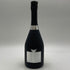 エンジェル NV ブリュット ブラック 750ml 12.5% ANGEL BRUT BLACK 【K4】