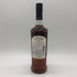 ボウモア 18年 700ml 43% BOWMORE スコッチウイスキー【A】