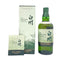 東京都限定◆サントリー 白州 ストーリー オブ ザ ディスティラリー 2024 エディション 43% 700ml SUNTORY HAKUSHU Story of the Distillery 【R2】