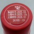新政酒造 新政 No.6 X-type 2024 720ml 13% 2025年10月出荷 ARAMASA 日本酒 - 特別純米酒【L4】