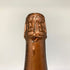 ヴーヴ クリコ ヴィンテージ ロゼ 2004 750ml Veuve Clicquot VINTAGE ROSE シャンパン【H4】
