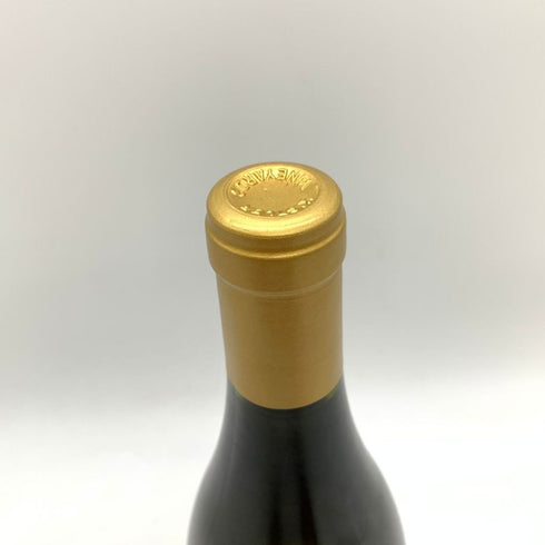 キスラー ストーン フラット ヴィンヤード ソノマ ヴァレー シャルドネ 2016 750ml 14.1% KISTLER Stone Flat Vineyard Sonoma Valley Chardonnay【K4】