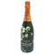 ペリエジュエ ベルエポック 白 1990 750ml 12.5% PERRIER-JOUET BELLE EPOQUE 【C1】