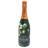 ペリエジュエ ベルエポック 白 1990 750ml 12.5% PERRIER-JOUET BELLE EPOQUE 【C1】