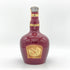シーバス ブラザーズ ロイヤル サルート 21年 赤陶器 750ml 40% CHIVAS BROTHERS ROYAL SALUTE スコッチウイスキー1261.2g【F4】