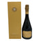 ヴーヴ フルニ エ フィス キュヴェ デュ クロ ノートル ダム プルミエ クリュ 2013 750ml 15% Veuve Fourny & Fils スパークリングワイン【J1】