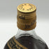 ジョニー ウォーカー ブラックラベル エクストラ スペシャル 金キャップ 760ml 43% Johnnie Walker BLACK LABEL EXTRA SPECIAL スコッチウイスキー【L0】