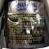 ピエール ブリセ エシェゾー グランクリュ 2022 750ml 13.5% Pierre Brisset Echezeaux Grand Cru ブルゴーニュワイン【H3】