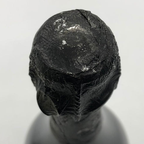 ドンペリニヨン ブリュット 白 2000 750ml 12.5% Dom Perignon Brut シャンパン【T1】