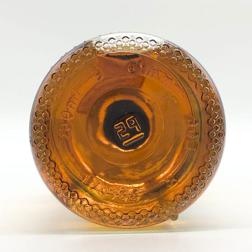 ダルウィニー 15年 700ml 43% Dalwhinnie スコッチウイスキー【P2】