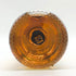 ダルウィニー 15年 700ml 43% Dalwhinnie スコッチウイスキー【P2】