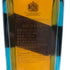 ジョニーウォーカー ブルーラベル 750ml 43% Johnnie Walker スコッチウイスキー【C4】