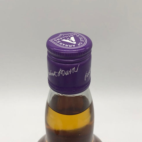 ロバートバーンズ ブレンド 700ml 40% Robert Burns Blended Whisky スコッチウイスキー【B1】