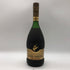 レミーマルタン セントー ナポレオン 700ml 40% REMY MARTIN CENTAURE NAPOLEON コニャック【J4】