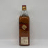 ジョニー ウォーカー レッドラベル 赤金キャップ 750ml 43% Johnnie Walker RED LABEL スコッチウイスキー【G0】